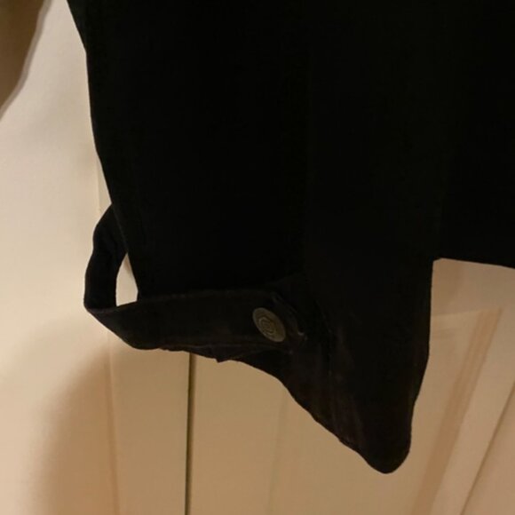 Vintage Men’s suede jacket - Picture 8 of 8